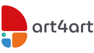 ART4ART
